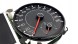 Moman 0089688089774 Циферблати одометра VW Passat B8 індивідуальний годинник Maserati