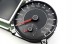 Moman 0089688089774 Циферблати одометра VW Passat B8 індивідуальний годинник Maserati