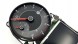 Moman 0089688089774 Циферблати одометра VW Passat B8 індивідуальний годинник Maserati