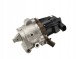Китай OER 5802061038 КЛАПАН EGR 5-КОНТУРНИЙ IVECO DAILY 14- 2.3 HPI EURO 6