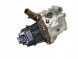 Китай OER 5802061038 КЛАПАН EGR 5-КОНТУРНИЙ IVECO DAILY 14- 2.3 HPI EURO 6