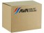 AVA Quality cooling FD8495 Внутрішній вентилятор