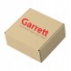 Garrett 765261-9008S Зарядний пристрій, наддувочний пристрій