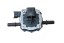 Volkswagen OE ДАТЧИК ТИСКУ НАСОСА ADBLUE VW AUDI A4 A5 A8 Q5 Q7 4M0131940 ОРИГІНАЛ НОВИЙ