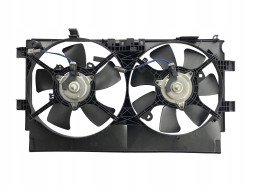 АлтімГТ ATMI-1-0084-8 Вентилятори mitsubishi asx 2010-