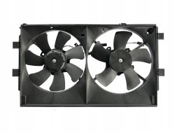 АлтімГТ ATMI-1-0084-8 Вентилятори mitsubishi asx 2010-
