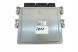 Renault OE S180153104A 237102426R 237101908R ORPELÓW_CZĘŚCI RENAULT 1.5 dCi МОДУЛЬ КЕРУВАННЯ ДВИГУНОМ ECU CONTINENTAL ОРИГІНАЛ