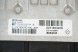 Renault OE S180153104A 237102426R 237101908R ORPELÓW_CZĘŚCI RENAULT 1.5 dCi МОДУЛЬ КЕРУВАННЯ ДВИГУНОМ ECU CONTINENTAL ОРИГІНАЛ