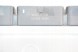 Renault OE S180153104A 237102426R 237101908R ORPELÓW_CZĘŚCI RENAULT 1.5 dCi МОДУЛЬ КЕРУВАННЯ ДВИГУНОМ ECU CONTINENTAL ОРИГІНАЛ