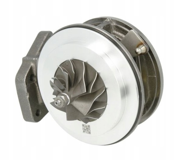 Turbo 53049700045, 53049700050, 53049700054059145702F, 059145702FV, 059145702FX, 059145702H, 059145702HV, 53049880035 53049880045, 53049880054MTURBO Картридж турбіни для Audi A6 C6 Allroad 3.0 TDI (163, 211, 233 к.с.)