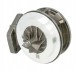 Turbo 53049700045, 53049700050, 53049700054059145702F, 059145702FV, 059145702FX, 059145702H, 059145702HV, 53049880035 53049880045, 53049880054MTURBO Картридж турбіни для Audi A6 C6 Allroad 3.0 TDI (163, 211, 233 к.с.)