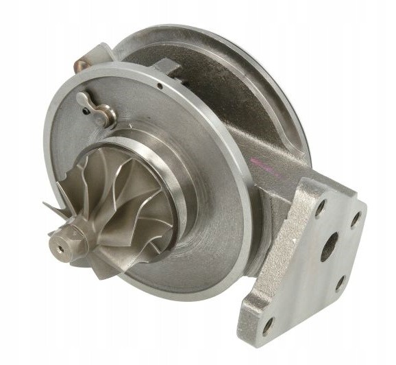 Turbo 53049700045, 53049700050, 53049700054059145702F, 059145702FV, 059145702FX, 059145702H, 059145702HV, 53049880035 53049880045, 53049880054MTURBO Картридж турбіни для Audi A6 C6 Allroad 3.0 TDI (163, 211, 233 к.с.)