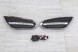 Венера ЛТД 2000000099767 Volvo s60 ii 2010-2013 денні ходові вогні led drl 10w