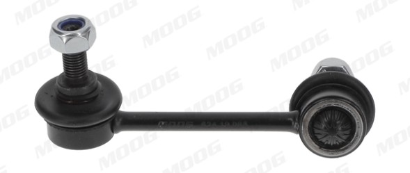 MD LS 1117 MOOG Тяга стабілізатора