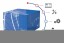 SKF VKPC 81811 Насос охолоджуючої рідини audi a4, a6, allroad 2.7 09.97-08.05