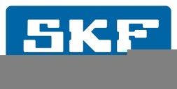 SKF VKPC 81811 Насос охолоджуючої рідини audi a4, a6, allroad 2.7 09.97-08.05