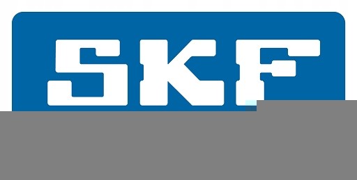 SKF VKPC 81811 Насос охолоджуючої рідини audi a4, a6, allroad 2.7 09.97-08.05