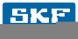SKF VKPC 81811 Насос охолоджуючої рідини audi a4, a6, allroad 2.7 09.97-08.05