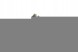 SKF VKPC 81811 Насос охолоджуючої рідини audi a4, a6, allroad 2.7 09.97-08.05