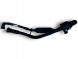 Opel OE OPEL МОККА X ІНФУЗІЯ РІДИНИ ADBLUE 42638436