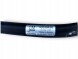 Opel OE OPEL МОККА X ІНФУЗІЯ РІДИНИ ADBLUE 42638436