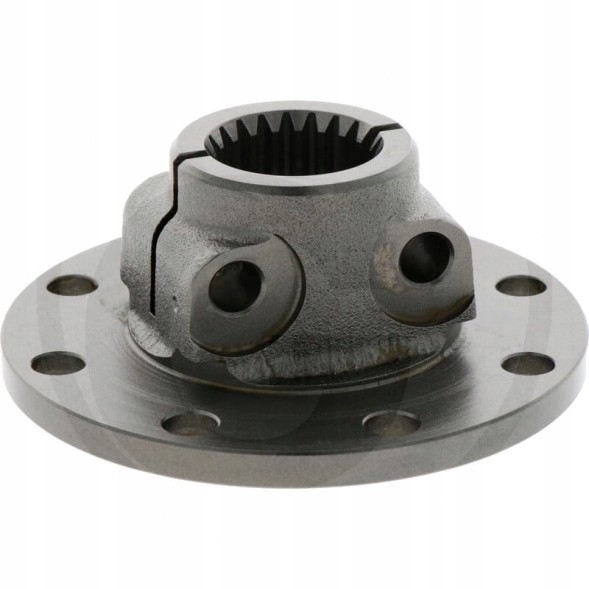 Китай 419117362 Муфта Carraro PM DIN1410 (15983)