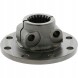 Китай 419117362 Муфта Carraro PM DIN1410 (15983)