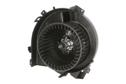 AD BRAKE VIC-332184 Вентилятор обігрівача NRF для OPEL COMBO TOUR, COMBO/MINIVAN, CORSA C, CORSA
