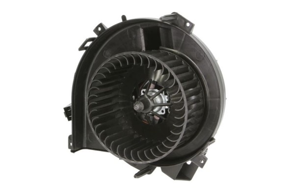 AD BRAKE VIC-332184 Вентилятор обігрівача NRF для OPEL COMBO TOUR, COMBO/MINIVAN, CORSA C, CORSA