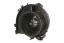 AD BRAKE VIC-332184 Вентилятор обігрівача NRF для OPEL COMBO TOUR, COMBO/MINIVAN, CORSA C, CORSA