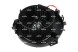 AD BRAKE VIC-332184 Вентилятор обігрівача NRF для OPEL COMBO TOUR, COMBO/MINIVAN, CORSA C, CORSA