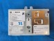 BMW OE MODUŁ TELEMATIC ATM (22) BMW G20 G26 G30 G05 G06 G12 U06 U11 5B616E7 5B418F3 NOWY ! quali21022026 МОДУЛЬ ТЕЛЕМАТИКИ ATM (22) BMW G20 G26 G30 G05 G12 U06 U11 5B616E7 5B418F3