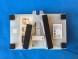 BMW OE MODUŁ TELEMATIC ATM (22) BMW G20 G26 G30 G05 G06 G12 U06 U11 5B616E7 5B418F3 NOWY ! quali21022026 МОДУЛЬ ТЕЛЕМАТИКИ ATM (22) BMW G20 G26 G30 G05 G12 U06 U11 5B616E7 5B418F3