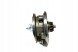 Китай KORAS_KS-992 04L253016H 04L253020A 04L253020S 04L253020H 813860-5001S 813860-5003S 847671-5002S 847671-5004S 813860-1 813860-3 847671-2 847671-4 ЯДРО 813860A AUDI, SEAT, SKODA, VOLKSWAGEN 1.6TDI 90КМ-110КМ