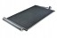 NTY CCS-BM-012 Колерер кондиціонеру bmw bmw 5 e60 e61 6 e63 e64 7 e65 e66 e67 e68
