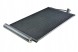 NTY CCS-BM-012 Колерер кондиціонеру bmw bmw 5 e60 e61 6 e63 e64 7 e65 e66 e67 e68