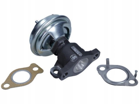 Pierburg 7.09002.03.0 Клапан егр - pierburg 7.09002.03.0