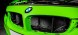 Eventuri EVE-F8XMV2-CF-INT Впускний колектор BMW M4 F82 F83 V2 ПОВНІСТЮ ЧОРНИЙ КАРБОНОВИЙ ПОВІТРЯНИЙ СИСТЕМУ КАРБОНОВІ ПОВІТРЯНІ EVENTURI