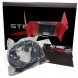 Китай PowerChip Чіп потужності - тюнінг ISUZU D-MAX без AdBlue ST-CAR-D-103598-ISU