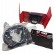 Китай PowerChip Чіп потужності - тюнінг ISUZU D-MAX без AdBlue ST-CAR-D-103598-ISU