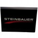 Китай PowerChip Чіп потужності - тюнінг ISUZU D-MAX без AdBlue ST-CAR-D-103598-ISU