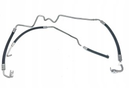 EACS 13219374 13219378 Комплект трубок гідропідсилювача керма для Opel Insignia A 13219378 13219374 EACS