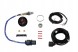 AEM USA-AEM-30-0300 Індикатор AFR (співвідношення повітря/паливо) AEM X-series UEGO AEM 30-0300