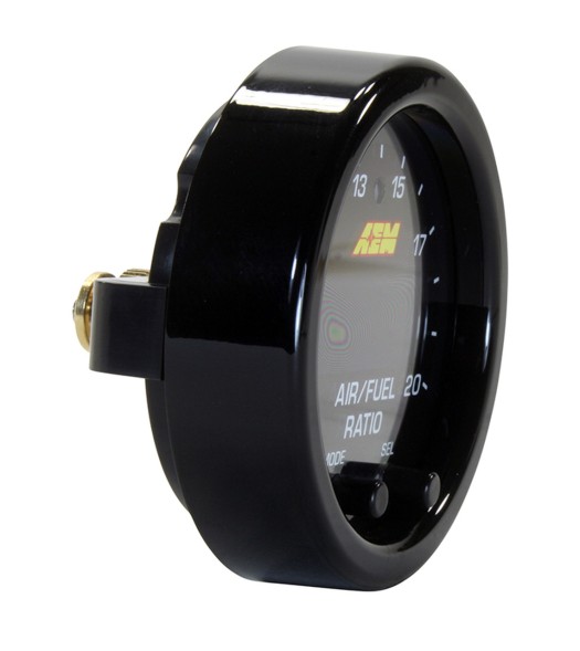 AEM USA-AEM-30-0300 Індикатор AFR (співвідношення повітря/паливо) AEM X-series UEGO AEM 30-0300
