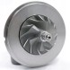 KAT_KS_KORAS-00518-KORAS Koras Koras для Fiat Ford 1.6 TDCI 75/90 к.с. 49173-07508 0375K5