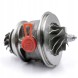 KAT_KS_KORAS-00518-KORAS Koras Koras для Fiat Ford 1.6 TDCI 75/90 к.с. 49173-07508 0375K5