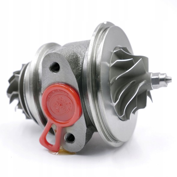 KAT_KS_KORAS-00518-KORAS Koras Koras для Fiat Ford 1.6 TDCI 75/90 к.с. 49173-07508 0375K5