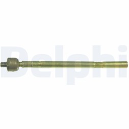TA1776 DELPHI Кермова тяга
