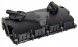 Febi bilstein 178735 Кришка клапанів 178735 febi bilstein