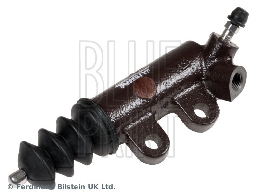ADT33687 BLUE PRINT Робочий циліндр зчеплення